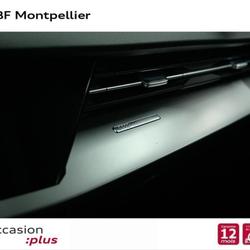 Audi A3 30 TDI 116 S tronic 7 Design Le Cr&egrave;s