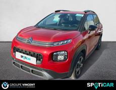 Citroen C3 Aircross Saint-Amand-Montrond