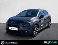 Citroen C3 Saint-Doulchard