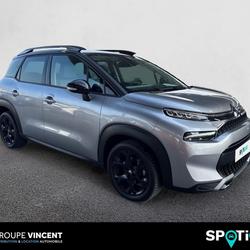 Citroen C3 Aircross PURETECH 110CH MAX Saint-Doulchard