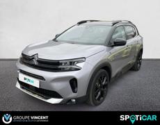 Citroen C5 Aircross Saint-Doulchard