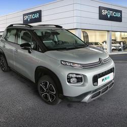 Citroen C3 Aircross C3 Aircross PureTech 110 S&S BVM6 Rip Curl Roanne