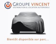 Citroen Ami Saint-Germain-du-Puy