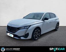 Peugeot 308 III Phase 1 Nevers