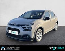 Citroen C3 Saint-Doulchard