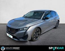 Peugeot 308 III Phase 1 Nevers