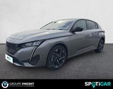 Peugeot 308 III Phase 1 Nevers
