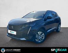 Peugeot 3008 Nevers