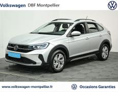 Volkswagen Taigo Montpellier