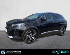 Peugeot 3008 Nevers