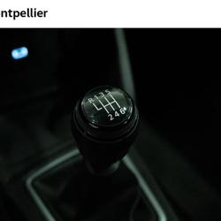 Dacia Duster TCe 130 4x2 Expression Le Cr&egrave;s