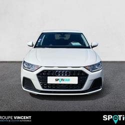 Audi A1 SPORTBACK DESIGN 1.0 TFSI 95ch Nevers