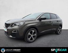 Peugeot 3008 Nevers