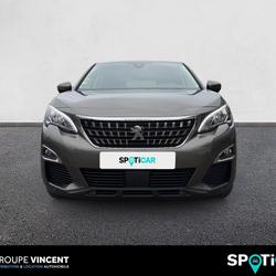 Peugeot 3008 ACTIVE 1.5 hdi 130ch S&S EAT8 Nevers