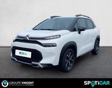 Citroen C3 Aircross Saint-Doulchard
