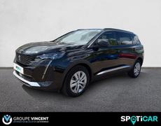 Peugeot 5008 Nevers