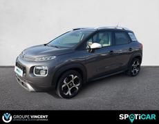 Citroen C3 Aircross Saint-Doulchard
