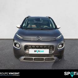 Citroen C3 Aircross PURE TECH 110 CH S&S SHINE Saint-Doulchard