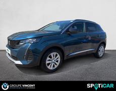 Peugeot 3008 Nevers