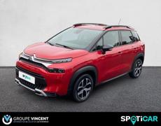 Citroen C3 Aircross Saint-Doulchard
