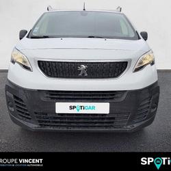 Peugeot Expert FG LONG PREMIUM PACK 2.0 hdi 120ch Nevers