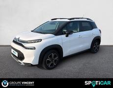 Citroen C3 Aircross Saint-Doulchard