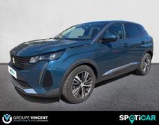 Peugeot 3008 Nevers