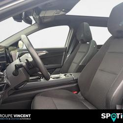 Renault Austral TECHNO ESPRIT ALPINE 1.2 e-Tech FULL HYBRID 200ch Nevers