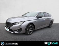 Peugeot 308 SW Phase 2 Nevers