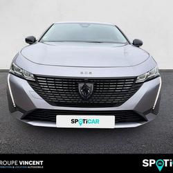 Peugeot 308 SW Phase 2 ALLURE PACK 1.5 hdi 130ch EAT8 Nevers