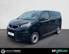 Peugeot Expert Nevers