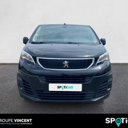 Peugeot Expert PREMIUM COMPACT 1.5 hdi 100ch S&S BVM6 Nevers