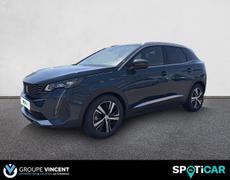 Peugeot 3008 Nevers