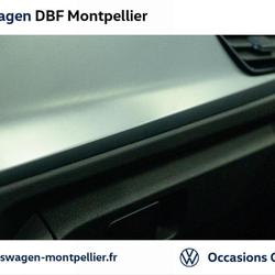 Volkswagen T-Roc 1.0 TSI 110 Start/Stop BVM6 Life Le Cr&egrave;s