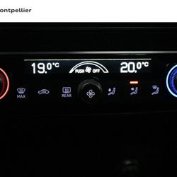 Audi Q2 30 TDI 116 S tronic 7 Advanced Montpellier