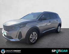 Peugeot 5008 Nevers