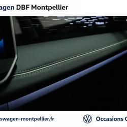 Volkswagen Tiguan 1.5 eHybrid 272ch DSG6 Elegance Montpellier