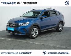 Volkswagen Taigo Le Crès