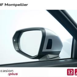 Audi Q3 35 TFSI 150 ch S tronic 7 Design Montpellier