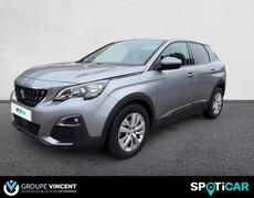 Peugeot 3008 Nevers