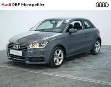 Audi A1 Montpellier
