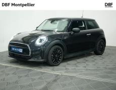 Autres Mini Montpellier