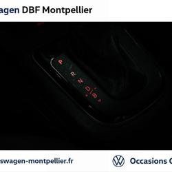 Volkswagen UP E-UP! 2.0 83 Electrique Le Cr&egrave;s