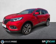 Renault Kadjar Nevers