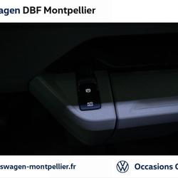 Volkswagen California 2.0 TDI 150 DSG7 Coast Le Cr&egrave;s