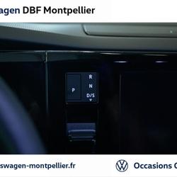 Volkswagen California 2.0 TDI 150 DSG7 Coast Le Cr&egrave;s