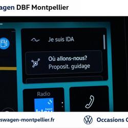 Volkswagen California 2.0 TDI 150 DSG7 Ocean Le Cr&egrave;s