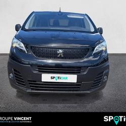 Peugeot Expert Fourgon Taille M BlueHDi 145ch S&S EAT8 Nevers