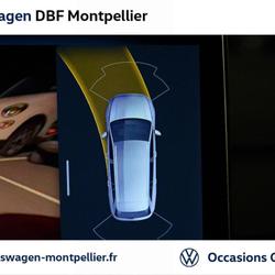Volkswagen Golf SW 1.5 eTSI EVO2 150 DSG7 Style Montpellier