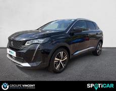Peugeot 3008 Nevers